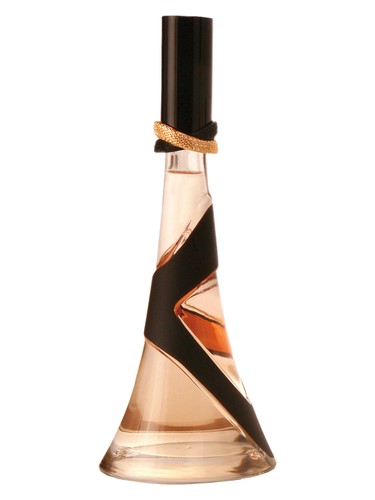 عطر ادکلن ربل فلور ریحانا - Reb'l Fleur Rihanna - بررسی، قیمت و خرید