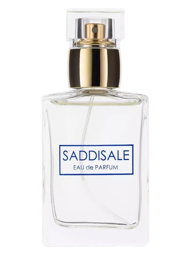 عطر ادکلن سدیسل دیادما اکسکلوسیف - Saddisale Diadema Exclusif - بررسی، قیمت و خرید