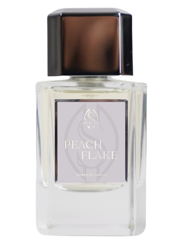عطر ادکلن پیش فلیک اُ دو سوا - Peach Flake Eau De Soie - بررسی، قیمت و خرید