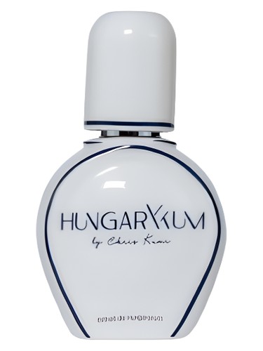 عطر ادکلن هانگاریکوم هانگاریکوم - Hungarykum Hungarykum - بررسی، قیمت و خرید