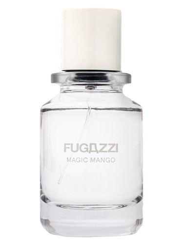 عطر ادکلن مجیک منگو فوگازی - Magic Mango Fugazzi - بررسی، قیمت و خرید