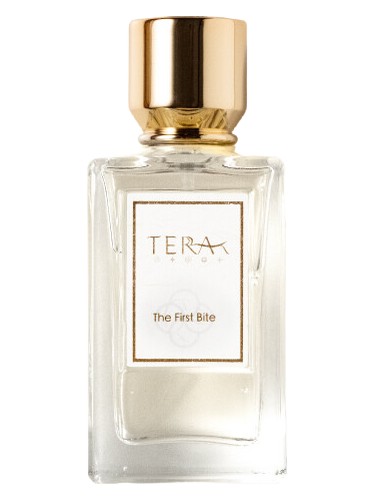 عطر ادکلن ذ فرست بایت ترا تی - The First Bite Terra T - بررسی، قیمت و خرید