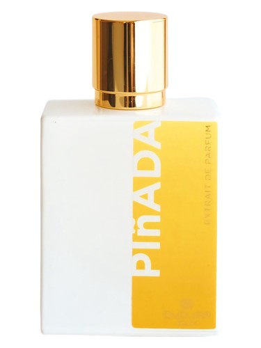 عطر ادکلن پینادا دودوار میلان - Pinada Duduar Milano - بررسی، قیمت و خرید