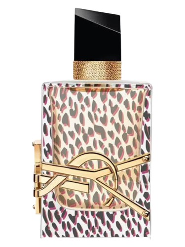 عطر ادکلن لیبر ایمپریم ساواج کالکتور ادیشن ایو سن لوران - Libre Imprime Sauvage Collector Edition Yves Saint Laurent - بررسی، قیمت و خرید