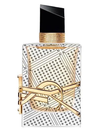 عطر ادکلن لیبره وویج روو کالکتور ادیشن ایو سن لوران - Libre Voyage Reve Collector Edition Yves Saint Laurent - بررسی، قیمت و خرید