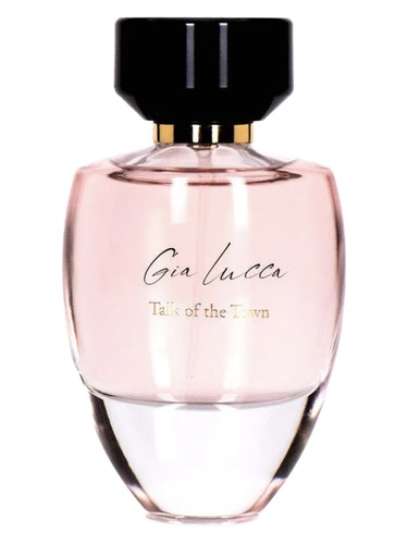 عطر ادکلن تاک آو د تاون جیا لوکا - Talk of the Town Gia Lucca - بررسی، قیمت و خرید
