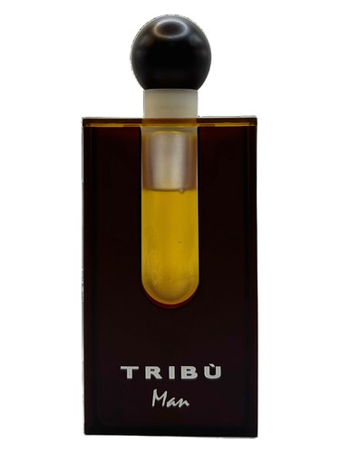 عطر ادکلن تریبو من یونایتد کالرز اند پرستیژ بیوتی - Tribu Man United Colors & Prestige Beauty - بررسی، قیمت و خرید