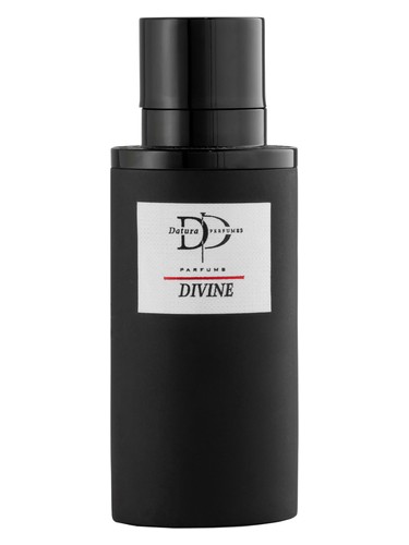 عطر ادکلن دی‌واین داتورا پرفیومز - Divine Datura Perfumes - بررسی، قیمت و خرید