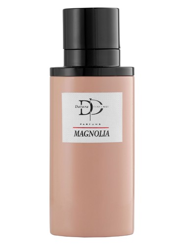 عطر ادکلن مگنولیا داتورا پرفیومز - Magnolia Datura Perfumes - بررسی، قیمت و خرید
