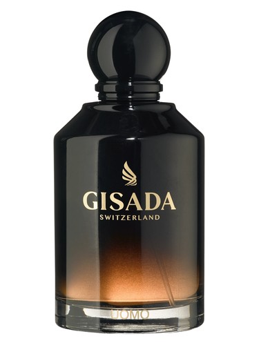 عطر ادکلن اُومو جیزادا - Uomo Gisada - بررسی، قیمت و خرید