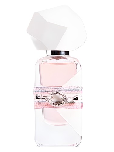 عطر ادکلن دِرانک فِری ووون - Drunk Fairy 花月酒仙 Wuwen 无文 - بررسی، قیمت و خرید