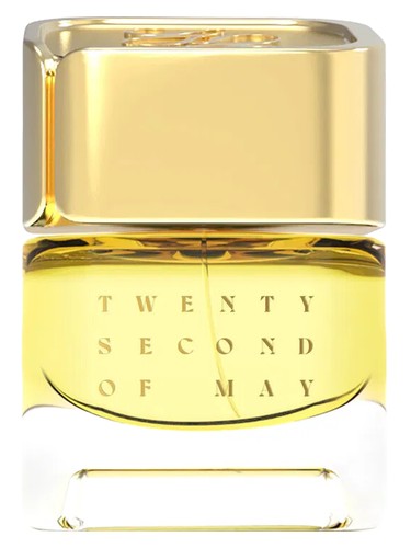 عطر ادکلن بیز هوم توئنتی سکند آف می - Bee's Home twentysecondofmay - بررسی، قیمت و خرید