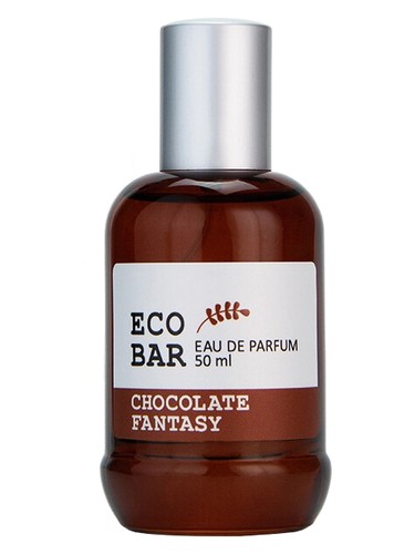عطر ادکلن چاکلت فنتسی ونچی - Chocolate Fantasy Vinci - بررسی، قیمت و خرید