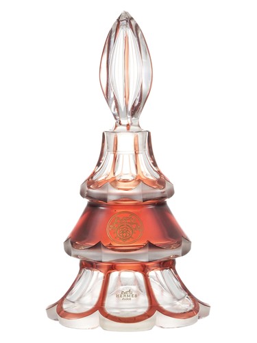 عطر ادکلن ادیشن اسپشیال دو لو دو هرمس پوغ لا سلبغاسیون دو کغونمان دو سا ماژسته لامپغوغ دو ژاپون هِرمِس - Édition Spéciale de L'Eau d'Hermès pour la Célébration du Couronnement de Sa Majesté l'Empereur du Japon Hermès - بررسی، قیمت و خرید