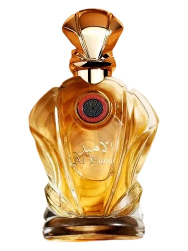 عطر ادکلن ال امیر فریگرنس ورد - Al Emir Fragrance World - بررسی، قیمت و خرید