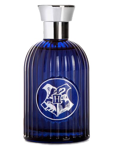 عطر ادکلن نوکس هری پاتر - Nox Harry Potter - بررسی، قیمت و خرید