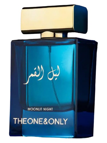 عطر ادکلن مونلیت نایت فرگرنس ورلد - Moonlit Night Fragrance World - بررسی، قیمت و خرید