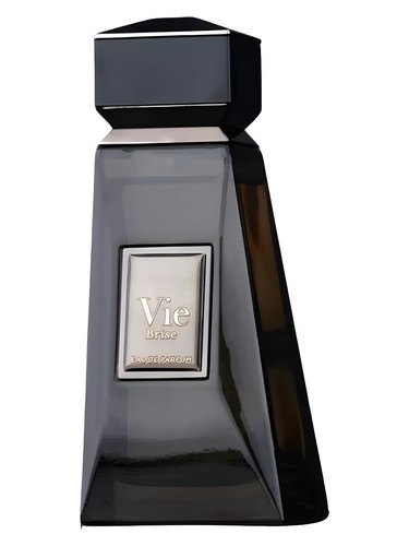 عطر ادکلن وی بریز فریگرَنس وُرلْد - Vie Brise Fragrance World - بررسی، قیمت و خرید