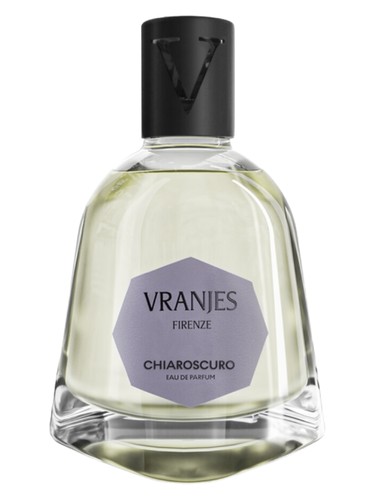 عطر ادکلن کیاروسکورو دکتر ورانجز فلورانس - Chiaroscuro Dr. Vranjes Firenze - بررسی، قیمت و خرید