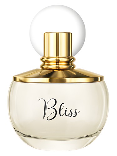 عطر ادکلن بلیس فارماسی - Bliss Farmasi - بررسی، قیمت و خرید