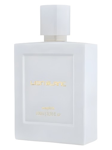 عطر ادکلن لیون بلان وی پینک - Lion Blanc We Pink - بررسی، قیمت و خرید