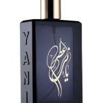 عطر ادکلن کاشان الکسیر یعنی - Kashan Elixir YANI - بررسی، قیمت و خرید