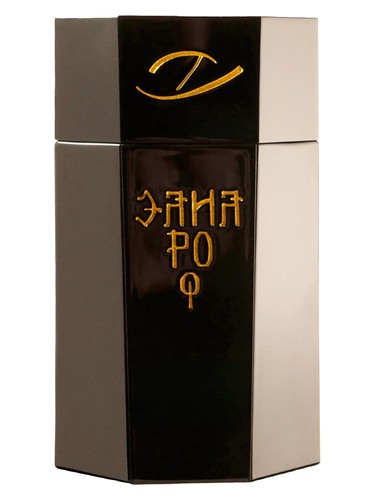 عطر ادکلن باسیلیوس پرشیوس ترژر زاهاروف - Basileus Precious Treasure Zaharoff - بررسی، قیمت و خرید