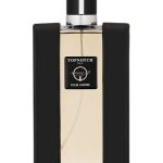 عطر ادکلن تاپ ناچ وی اس - Top Notch VS - بررسی، قیمت و خرید