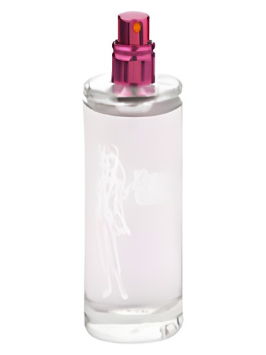 عطر ادکلن زارا گرل زارا - Zara Girl Zara - بررسی، قیمت و خرید