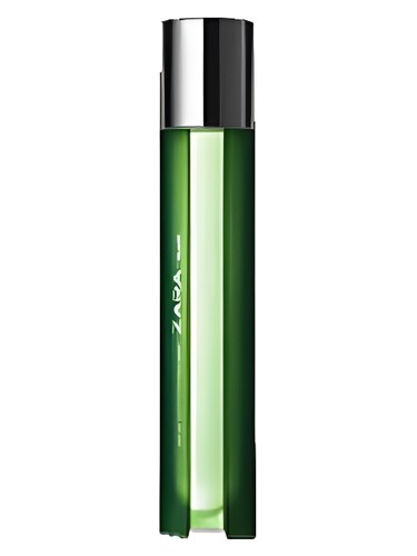 عطر ادکلن زارا من دو هزار زارا - Zara Man 2000 Zara - بررسی، قیمت و خرید