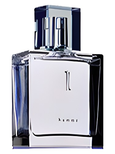 عطر ادکلن ایل اُم زارا - Il Homme Zara - بررسی، قیمت و خرید