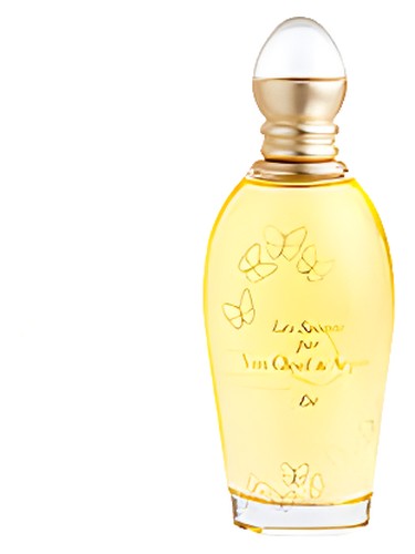 عطر ادکلن لسه سیزِن اِته ون کلیف اند آرپلز - Les Saisons Été Van Cleef & Arpels - بررسی، قیمت و خرید