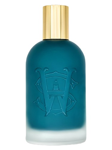 عطر ادکلن لیدی مارمالاد دی سالت‌ورکس کامپنی - Lady Marmalade The Saltworks Company - بررسی، قیمت و خرید