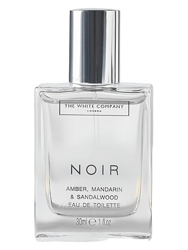 عطر ادکلن نوآر د وایت کمپانی - Noir The White Company - بررسی، قیمت و خرید