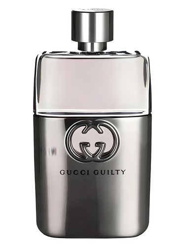 عطر ادکلن گیلتی پور هوم گوچی - Guilty Pour Homme Gucci - بررسی، قیمت و خرید