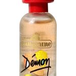 عطر ادکلن دیمن او ژون - Demon Eau Jeune - بررسی، قیمت و خرید
