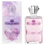 عطر ادکلن اسانسیل اوژن - Essentiel Eau Jeune - بررسی، قیمت و خرید