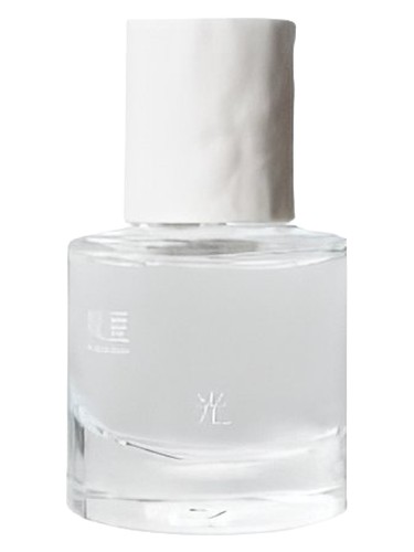 عطر ادکلن سی‌ساید 光予盐 تو سامر - Seaside 光予盐 To Summer | 观夏 - بررسی، قیمت و خرید