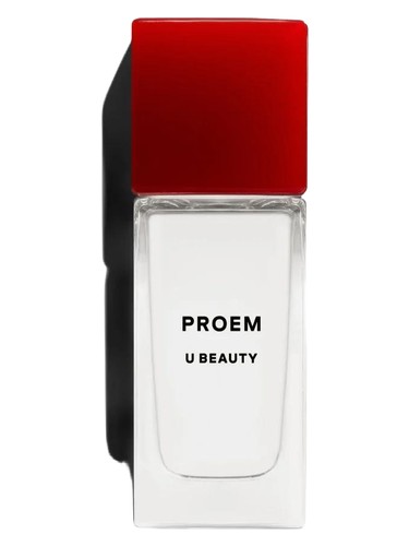 عطر ادکلن پروئم یو بیوتی - PROEM U Beauty - بررسی، قیمت و خرید