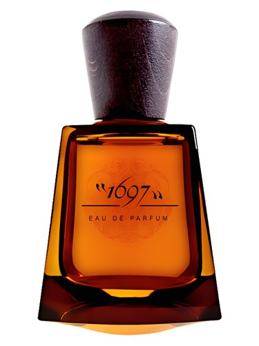 عطر ادکلن شانزده نود و هفت فراپین - 1697 Frapin - بررسی، قیمت و خرید