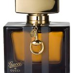 عطر ادکلن گوچی بای گوچی ادو پرفیوم گوجی - Gucci by Gucci Eau de Parfum Gucci - بررسی، قیمت و خرید