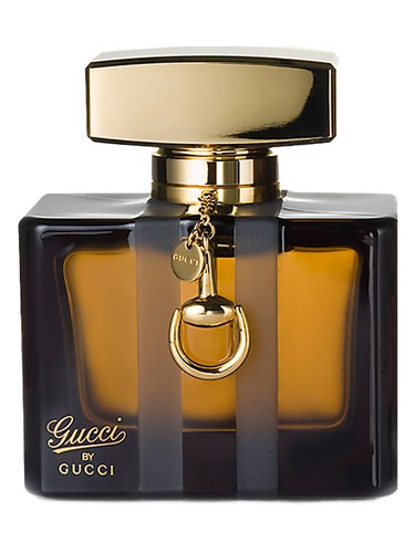 عطر ادکلن گوچی بای گوچی ادو پرفیوم گوجی - Gucci by Gucci Eau de Parfum Gucci - بررسی، قیمت و خرید