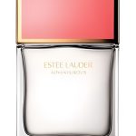 عطر ادکلن ادونچرس استه لادر - Adventurous Estée Lauder - بررسی، قیمت و خرید