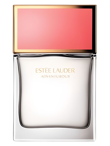 عطر ادکلن ادونچرس استه لادر - Adventurous Estée Lauder - بررسی، قیمت و خرید