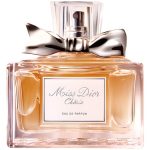 عطر ادکلن میس دیور چری او دو پرفیوم دیور - Miss Dior Cherie Eau de Parfum Dior - بررسی، قیمت و خرید