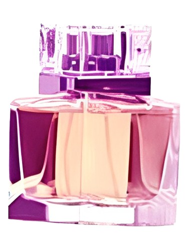 عطر ادکلن ورساچه تو ثاوزند - Versace 2 Thousand - بررسی، قیمت و خرید