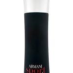 عطر ادکلن آرمانی کد اسپرت جیورجیو آرمانی - Armani Code Sport Giorgio Armani - بررسی، قیمت و خرید