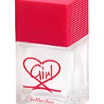 عطر ادکلن گرل ۲ جیانمارکو ونتوری - Girl 2 GianMarco Venturi - بررسی، قیمت و خرید