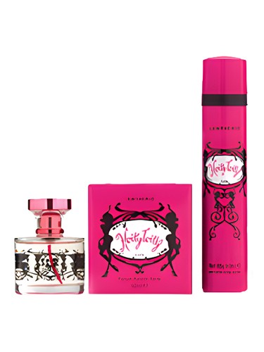 عطر ادکلن لولا هویتی تویتی - Lola Hoity Toity - بررسی، قیمت و خرید