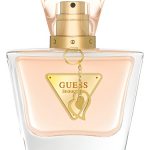عطر ادکلن گس سدکتیو وایلد سامر گس - Guess Seductive Wild Summer Guess - بررسی، قیمت و خرید